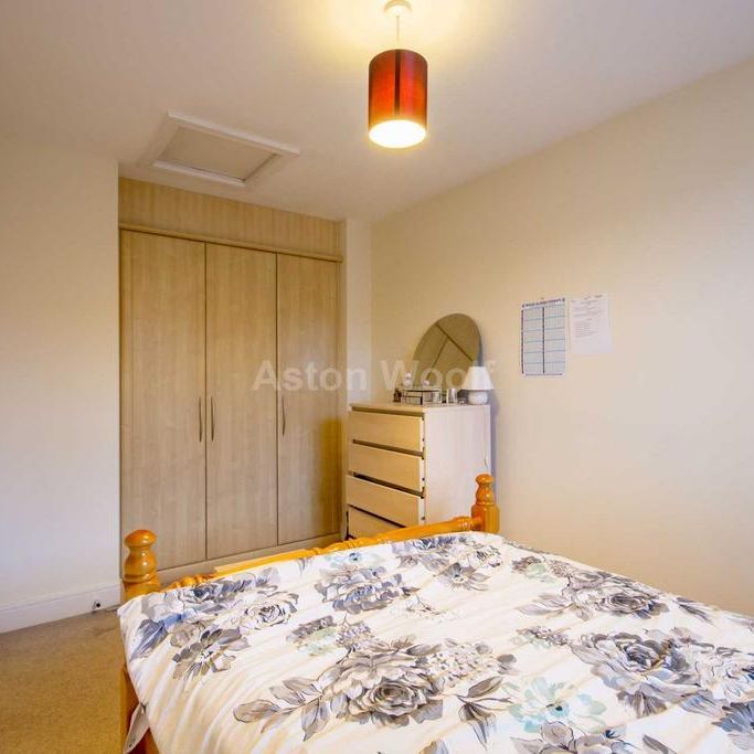 3 bedroom townhouse to rent - Photo 1