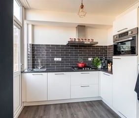 Te huur: Appartement Markgraaflaan in Vlaardingen - Photo 4