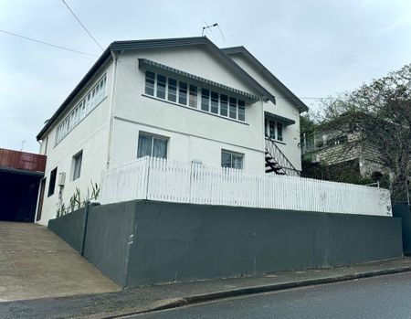 Furnished Room in Prime Red Hill Location - Photo 4