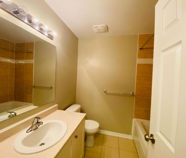 For Lease - 338 London Terrace, Manor Park - Cardinal Glen and Area... - Photo 5