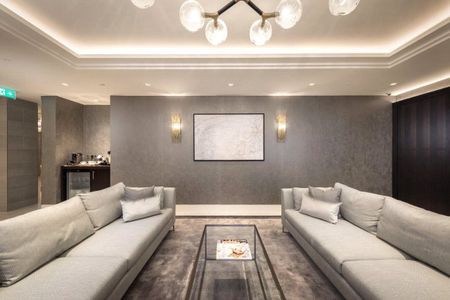 The Strand, London, London, WC2R 1AB - Photo 4