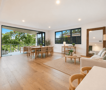 4/21 LOWER EAST STREET – Walk to James Street, Cafés & the Beach - Photo 1