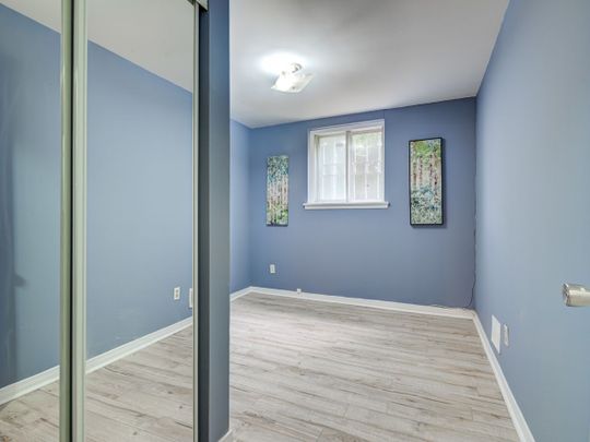 For Lease - 12 Moonbeam Grove Unit# LOWER LEVEL, Toronto, Ontario - Photo 1