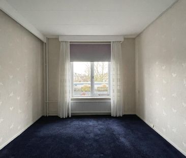Te huur: Appartement Bernhardstraat in Zegveld - Foto 4