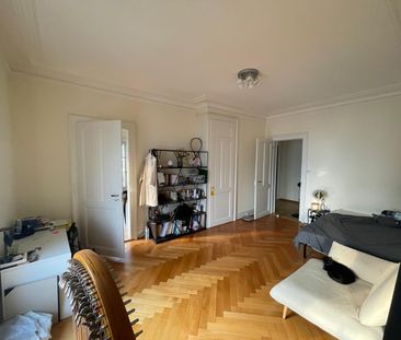 Appartement de 4 pièces avec vue sur le lac - Photo 5