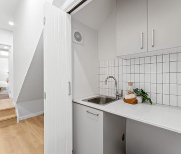 Brand New. Exceptionally Designed. Perfectly Positioned. - Photo 5