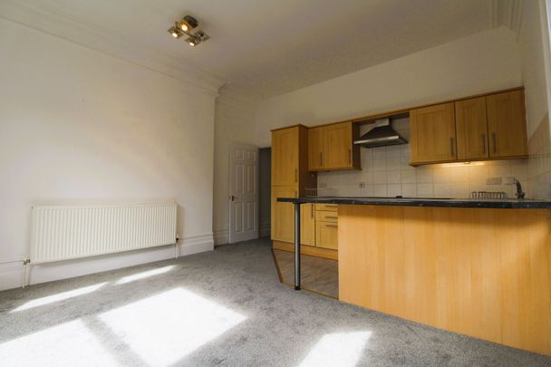 Boltro Road, Goldings Court, RH16 - Photo 1