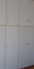 Διαμέρισμα για ενοικίαση - Δάφνη - Φωτογραφία 4