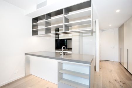 119/60 Belgrave Road, Malvern East VIC 3145 - Photo 5