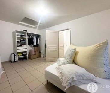 appartement chanas - Photo 6