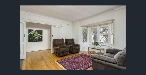 Charming 4 Bedroom Colonial Residence In Beautiful Magill! - Photo 1