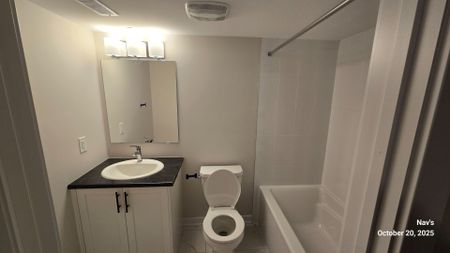 For Lease - 887 Andesite Terrace, Barrhaven, Ontario - Photo 4