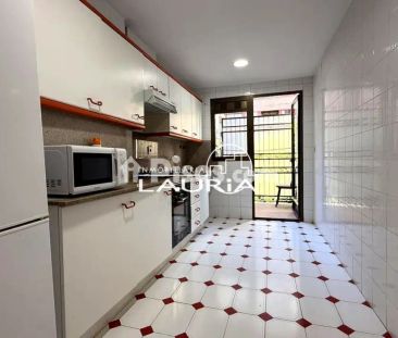 Dúplex en alquiler en Avenida del Instituto Obrero de Valencia - Photo 3