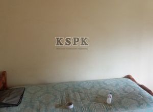 Διαμέρισμα για ενοικίαση - Πάτρα, - Photo 1
