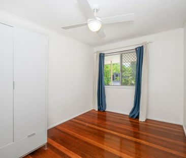 34 Alexis Street, Aspley QLD, Belconnen - Photo 3