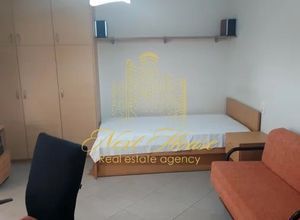 Διαμέρισμα για ενοικίαση - Πάτρα, - Φωτογραφία 3