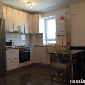 1 camera in zona Girocului - Fotografie 2