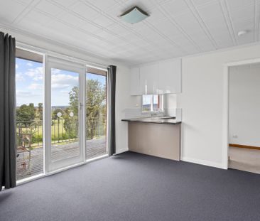 36 Crandon Cres, Newnham - Photo 1