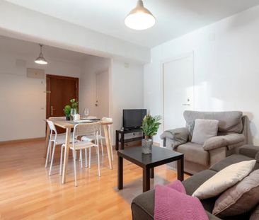 Calle de Alcocer, Madrid, Community of Madrid 28041 - Photo 3