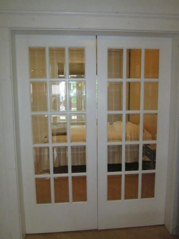 For Lease - 261 Grace Street Unit# Main, Toronto, Ontario - Photo 3