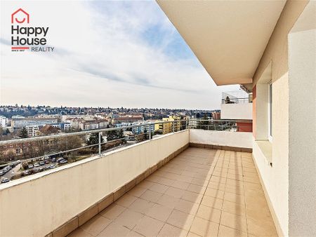 Pronájem bytu 1+1 37 m² - Photo 5