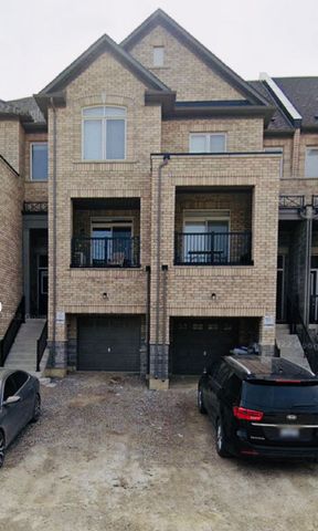 For Lease - 11 Gemma Place, Brampton, Ontario - Photo 4