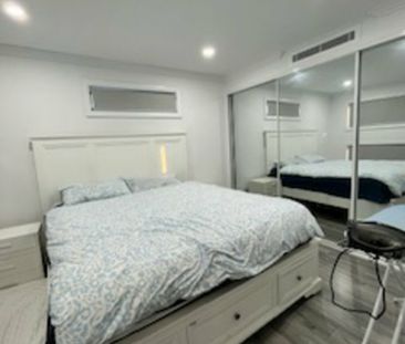 1 200 newbridge rd, Moorebank NSW - Photo 4