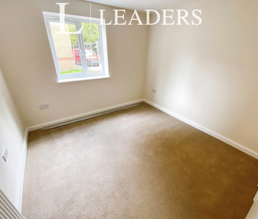 2 bedroom apartment to rent Bretton Green, Bretton, Peterborough, C... - Photo 6