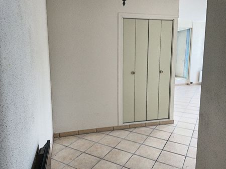 Appartement T2 La Rochelle à louer - Photo 4