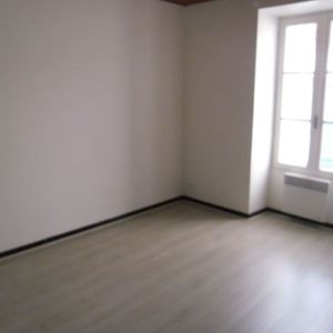 Location maison 3 pièces, 62.00m², Beauvoir-sur-Mer - Photo 2