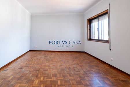 Apartamento T3+1 em Porto - Photo 3
