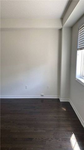 For Lease - 572 Murray Meadows Place, Milton, Ontario - Photo 5