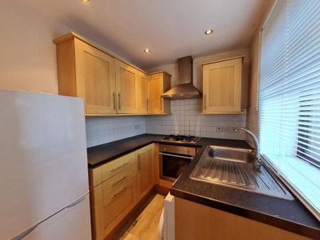 2 bedroom cottage to rent - Photo 4