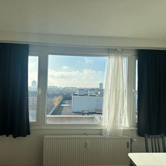 Studio te huur - Photo 1