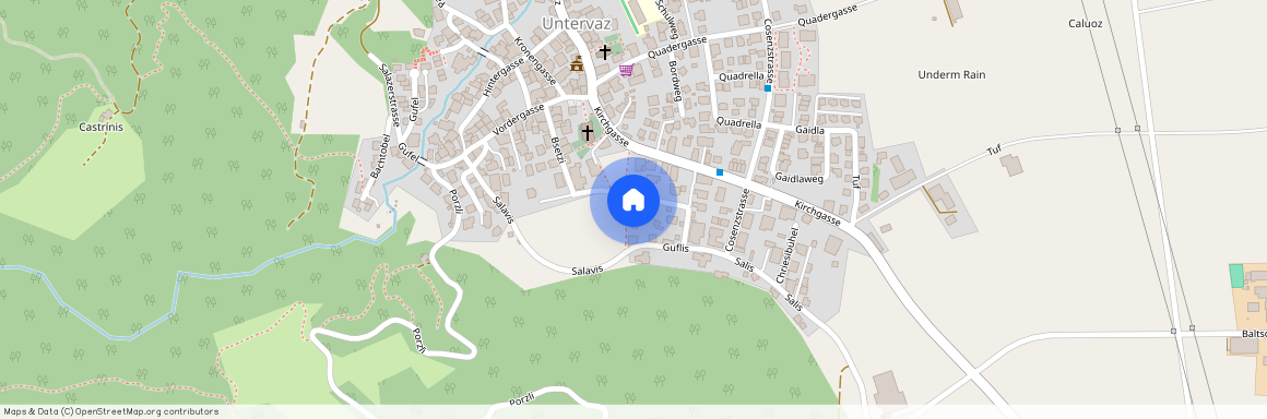 7204, Untervaz, Bawangs, 23