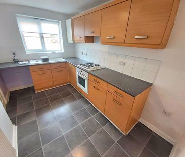 3 bedroom property to rent - Photo 6