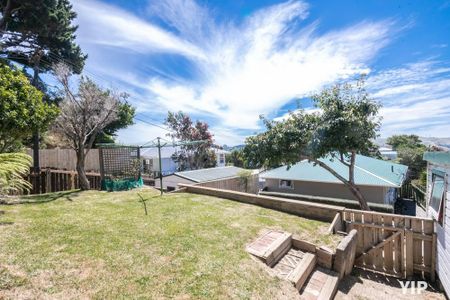 58 Catherine Crescent, Paparangi - Photo 5