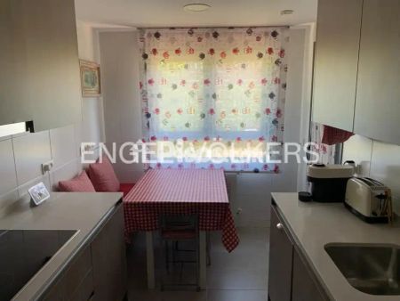 Piso en alquiler en Corralejos - Foto 5