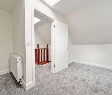 Cheam Common Road, Worcester, KT4 - Photo 5