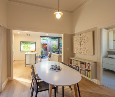 Yarraville - Photo 5