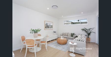 Brand New Executive Living - Photo 2