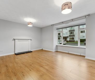 Bankholm Place - Photo 6