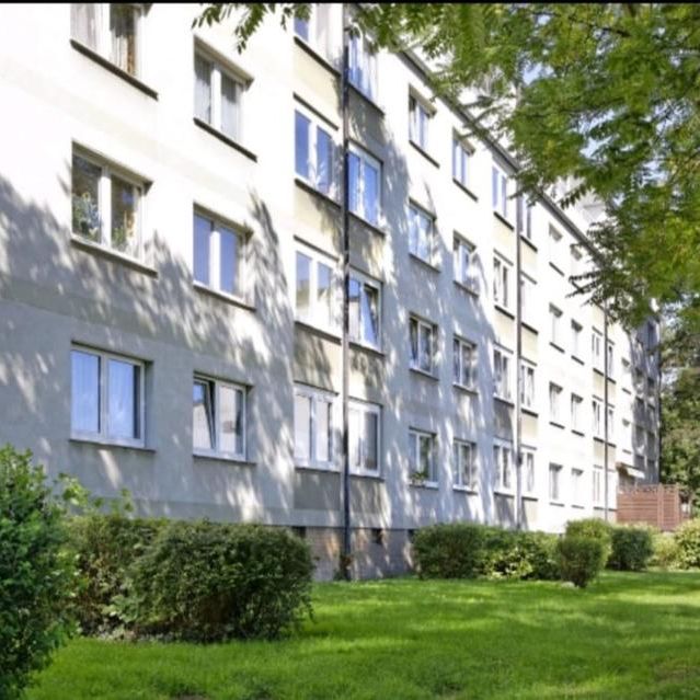 1 Zimmer Appartment - Photo 1