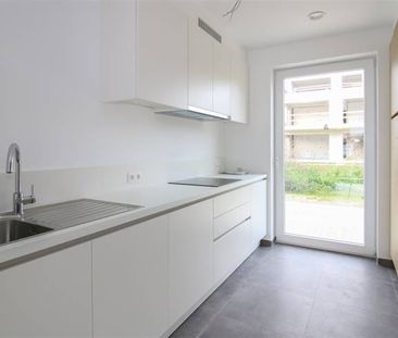 Huis te huur - Photo 2