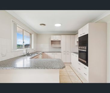1/105 Combine Street, Coffs Harbour, NSW 2450 - Photo 2
