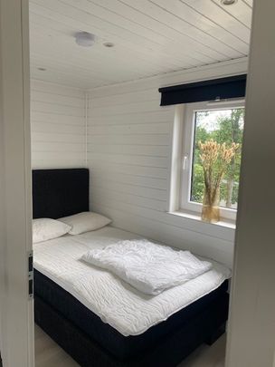 Torsby sjöväg, Värmdö - Photo 1