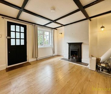 Apton Road, CM23, Bishop`S Stortford - Photo 4
