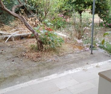 Διαμέρισμα για ενοικίαση Σελιανίτικα (Αιγιάλεια) - Photo 5