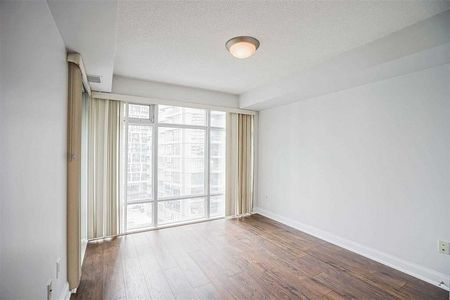 For Lease - 2191 Yonge Street Unit# 1102, Toronto, Ontario - Photo 5