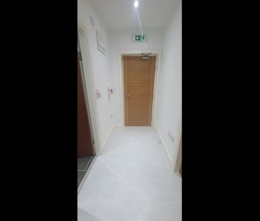 1 Bed Flat, Church Court, LS27 - Photo 5